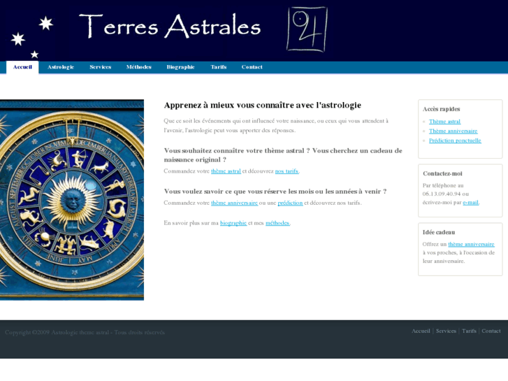 www.astrologie-theme-astral.fr