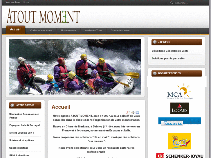 www.atout-moment.com