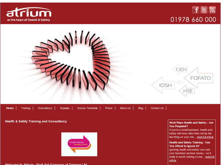 www.atrium-uk.com