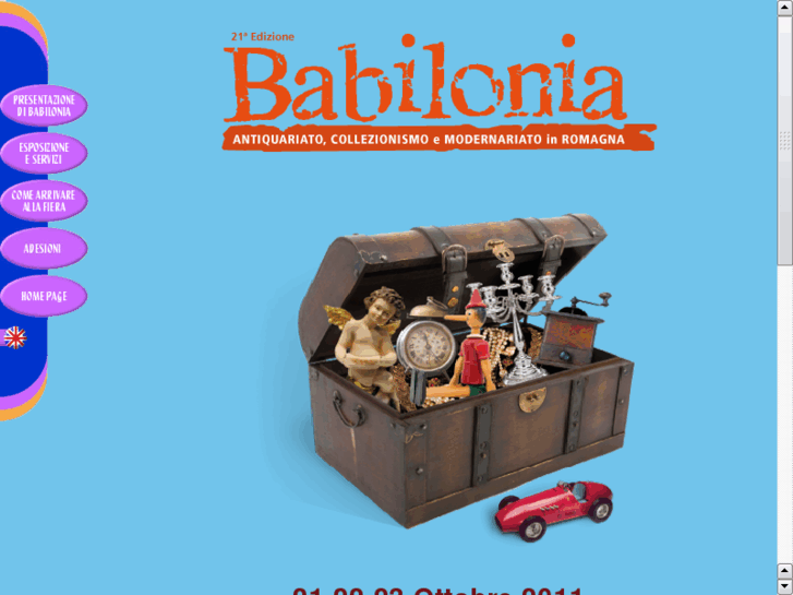 www.babiloniafair.com