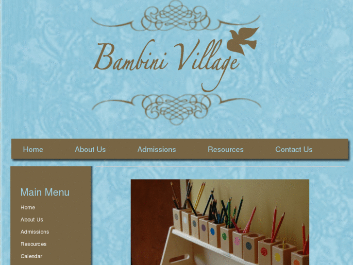 www.bambinivillage.com