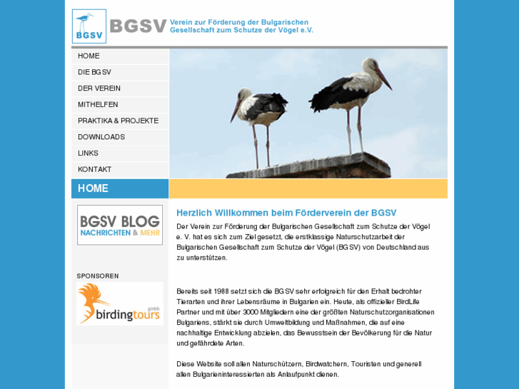 www.bgsv.org