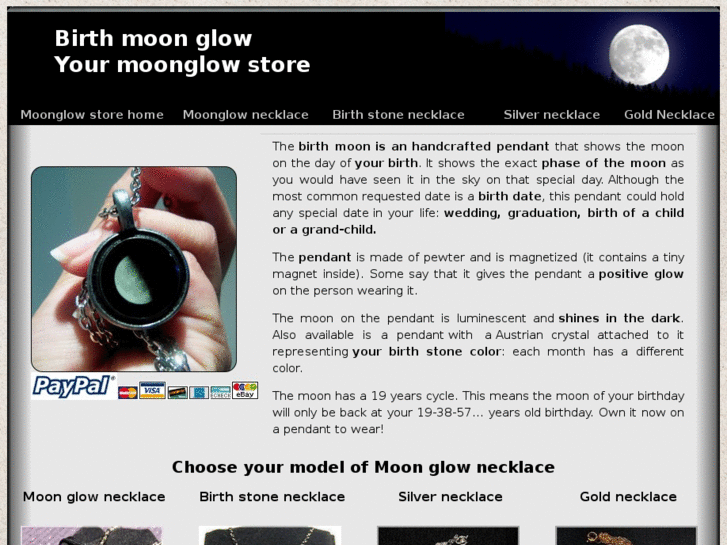 www.birth-moon.com