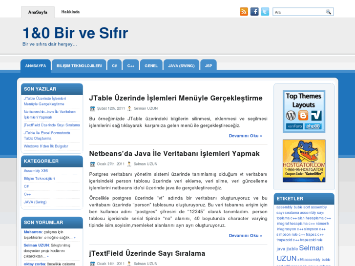 www.birvesifir.net