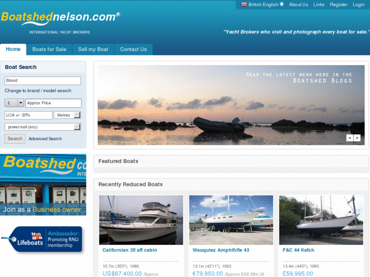www.boatshednelson.com