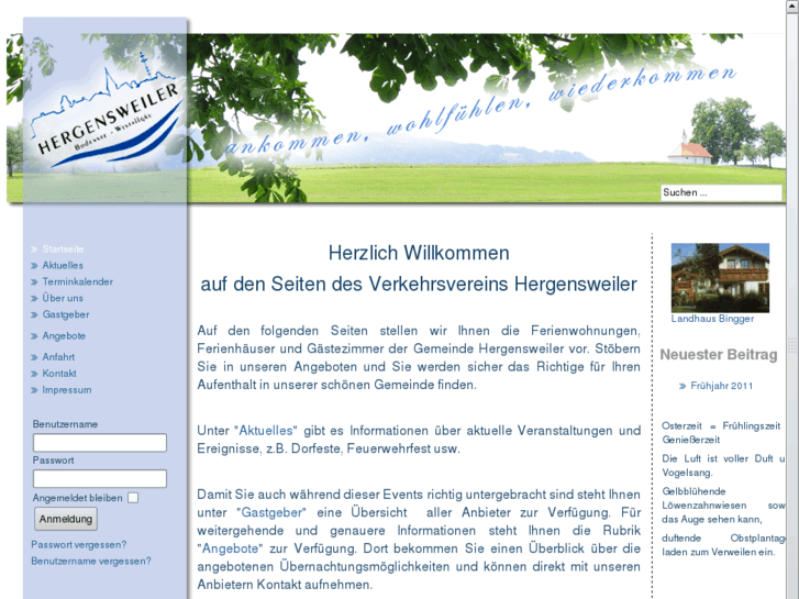 www.bodensee-allgaeu.com