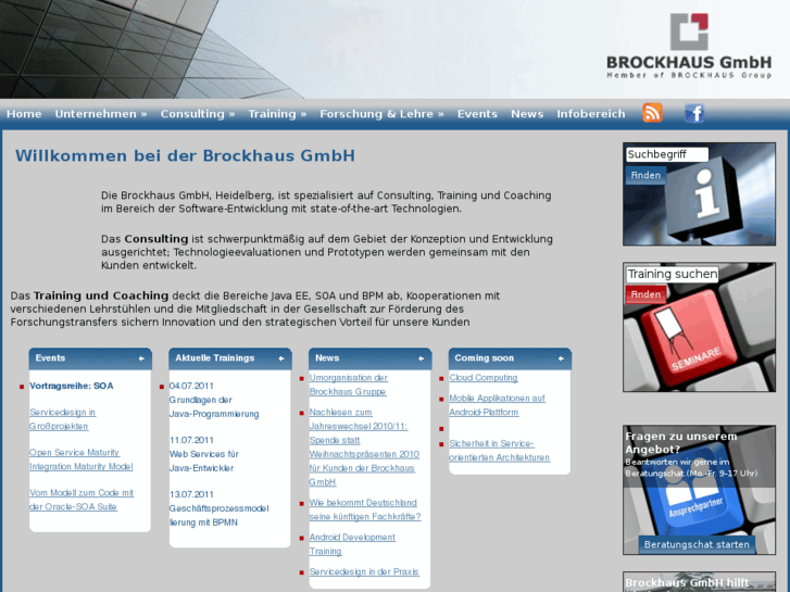 www.brockhaus-group.com