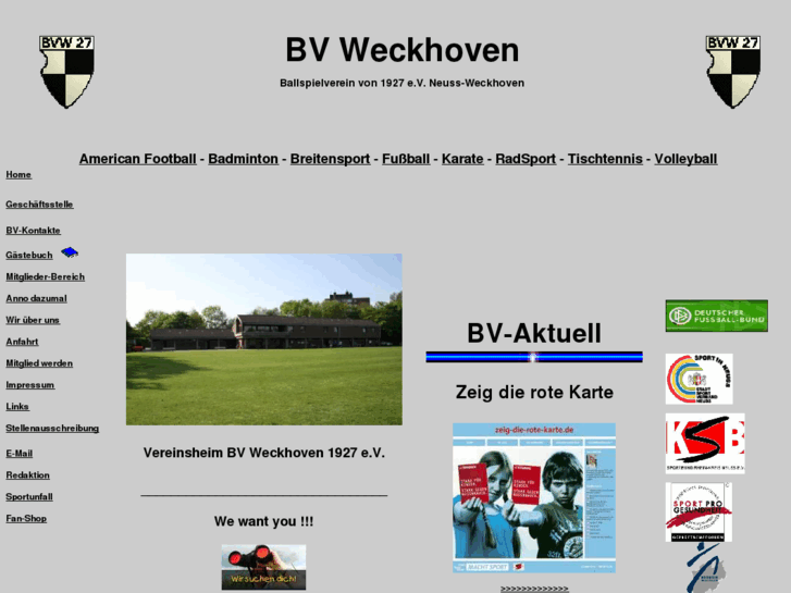 www.bv-weckhoven.com