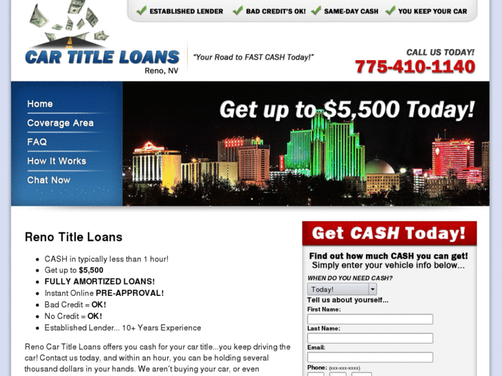 www.cartitleloans-reno.com