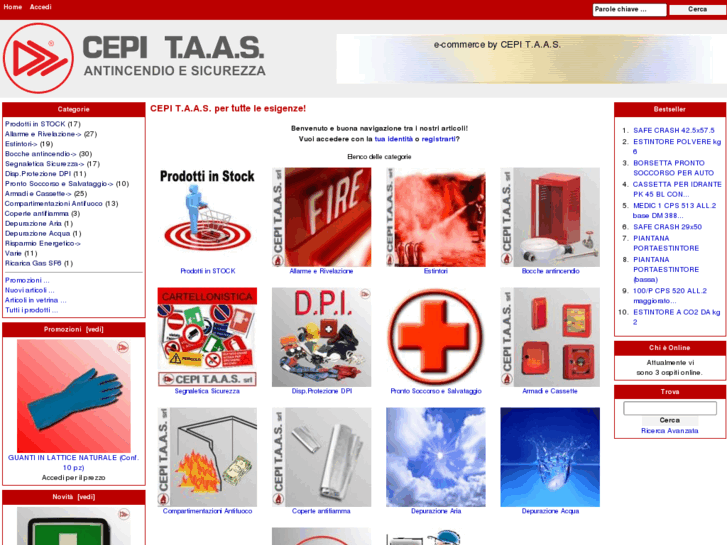 www.cepitaas.com