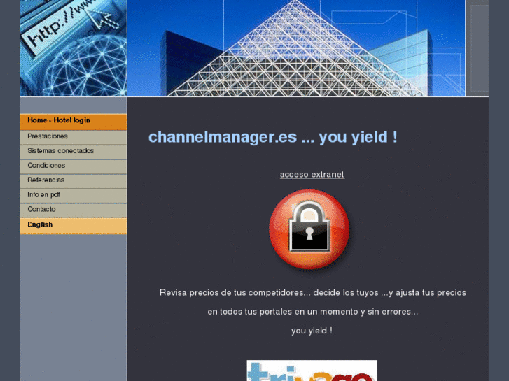 www.channelmanager.es