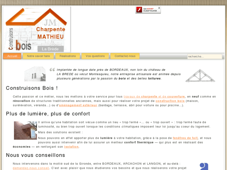 www.charpente-mathieu.com