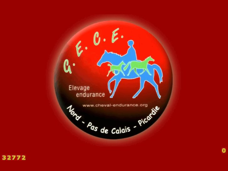 www.cheval-endurance.org