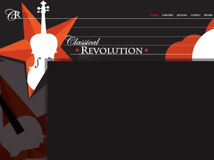 www.classicalrevolution.org