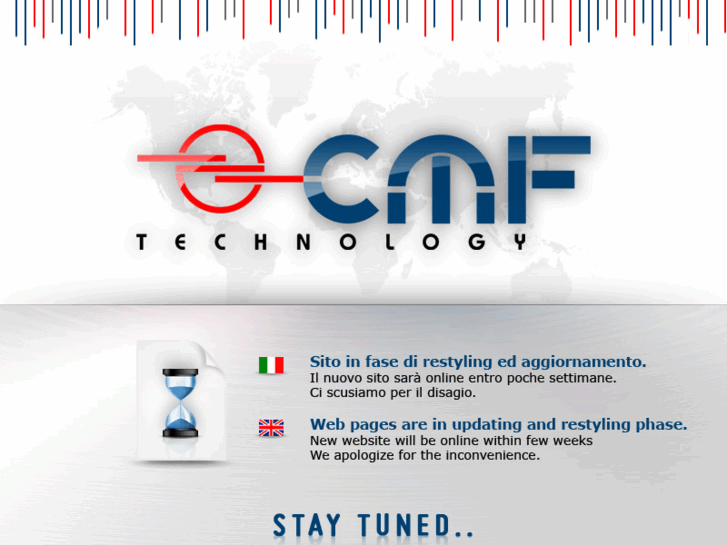 www.cmftechnology.com