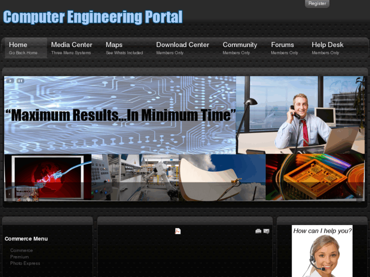 www.computerengineeringportal.com