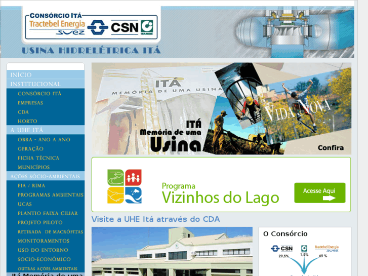 www.consorcioita.com.br