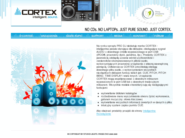 www.cortex-pro.pl