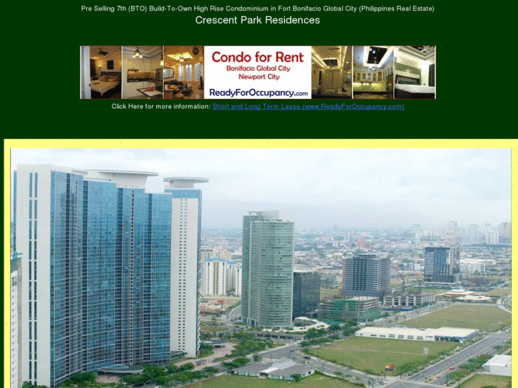 www.crescentparkresidences.com