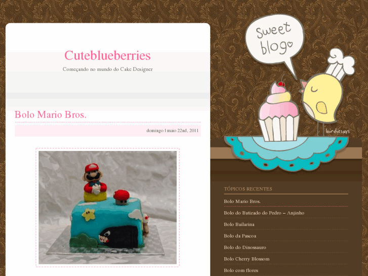 www.cuteblueberries.com