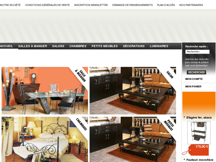 www.destockage-meubles.com