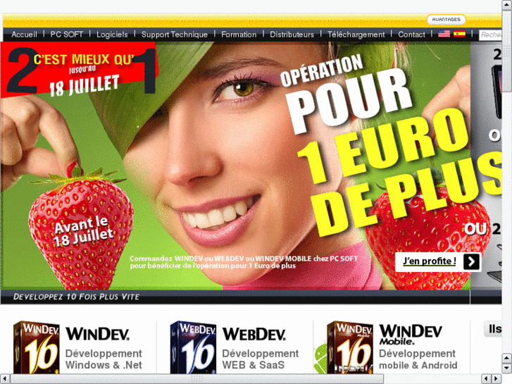 www.developpez10foisplusvite.com