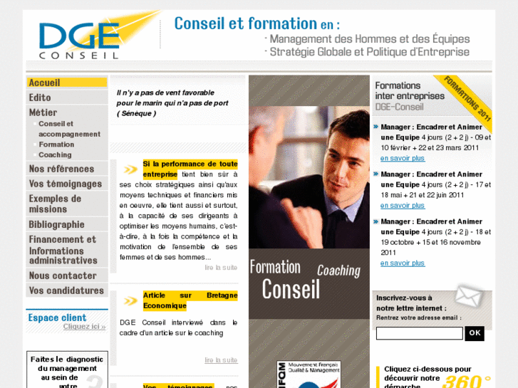 www.dge-conseil.com