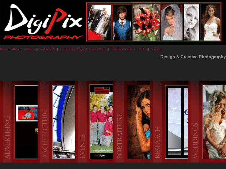 www.digipixcreative.com