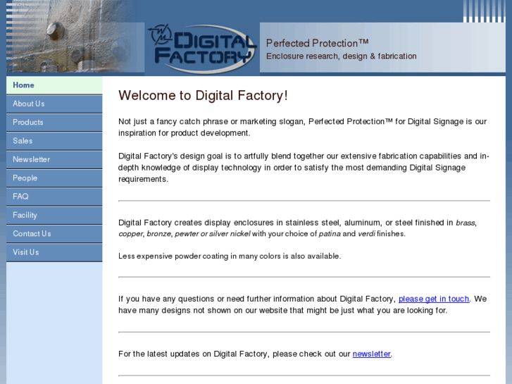 www.digitalfactory.com