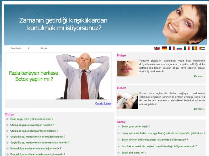 www.dolgubotox.com