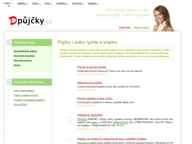 www.dpujcky.cz