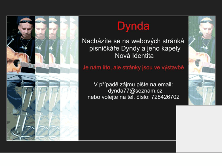 www.dynda.org