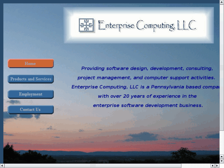 www.e-computing.net