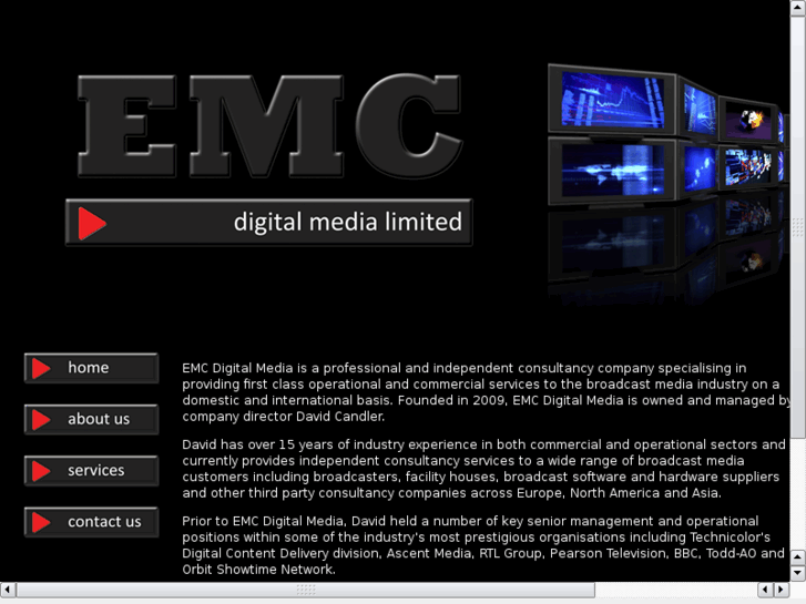 www.emcdigitalmedia.com