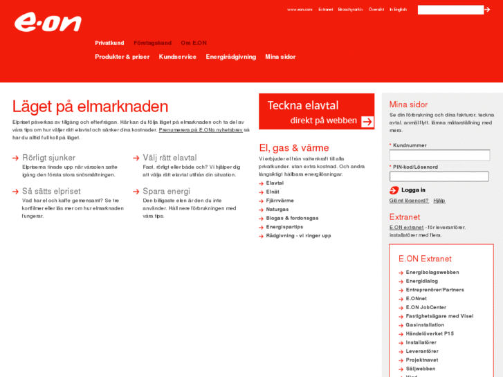 www.eon-sverige.org