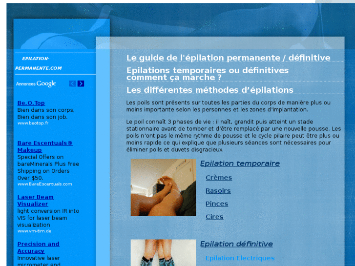 www.epilation-permanente.com