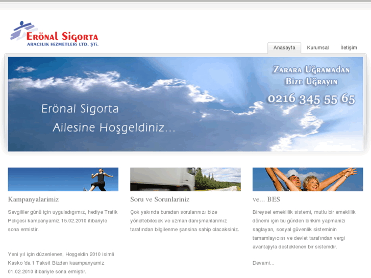 www.eronal.com