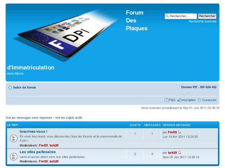 www.fdpi.eu