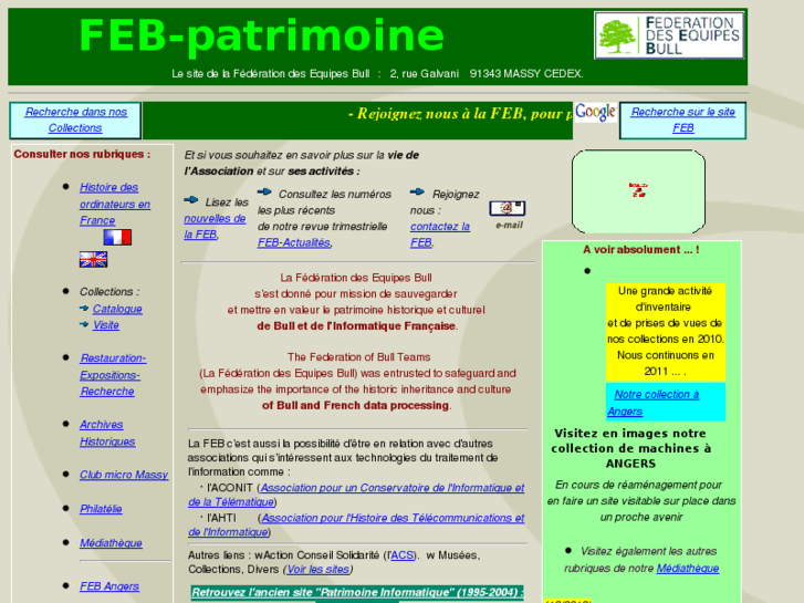 www.feb-patrimoine.com