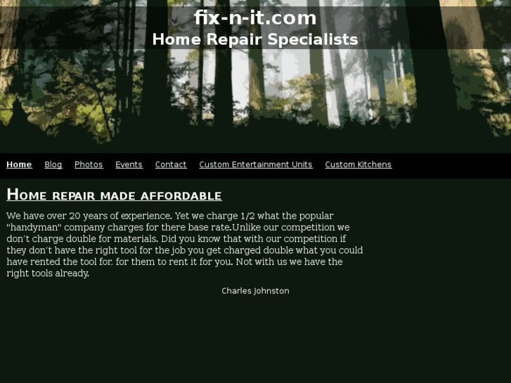 www.fix-n-it.net