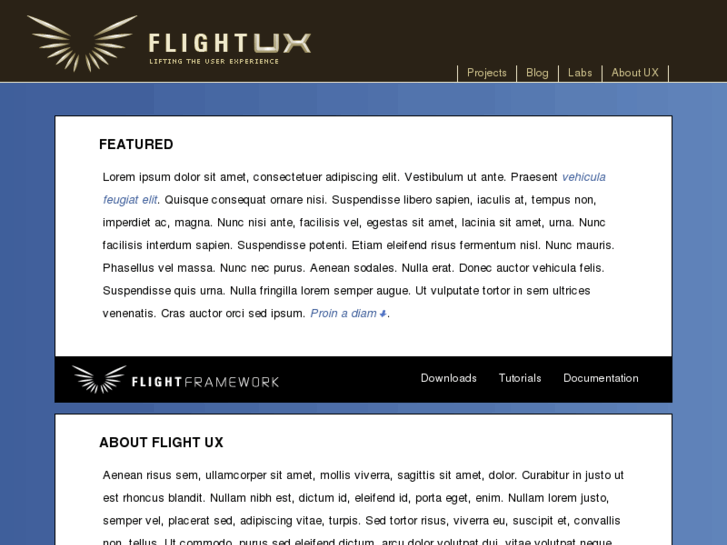 www.flightux.com