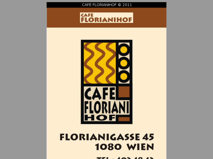 www.florianihof.at