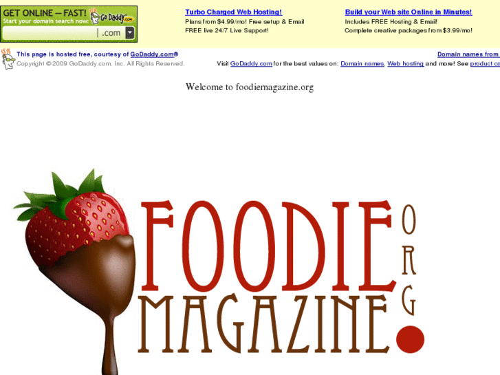 www.foodiemagazine.org