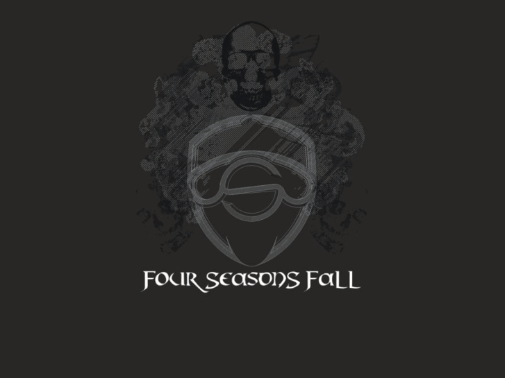 www.fourseasonsfall.com