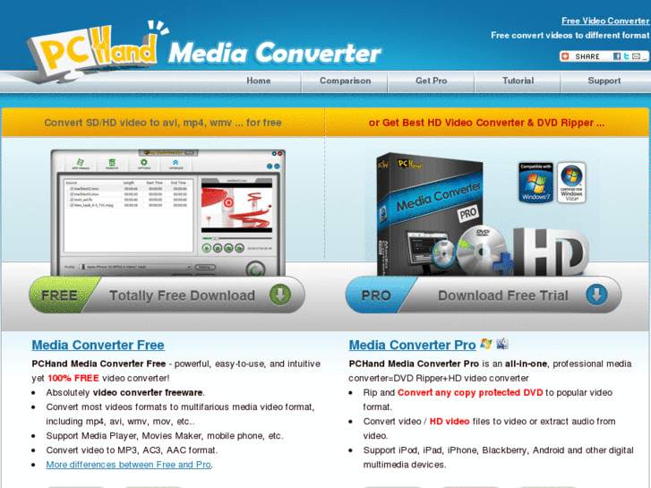 www.free-media-converter.com