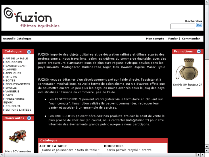 www.fuzion.fr