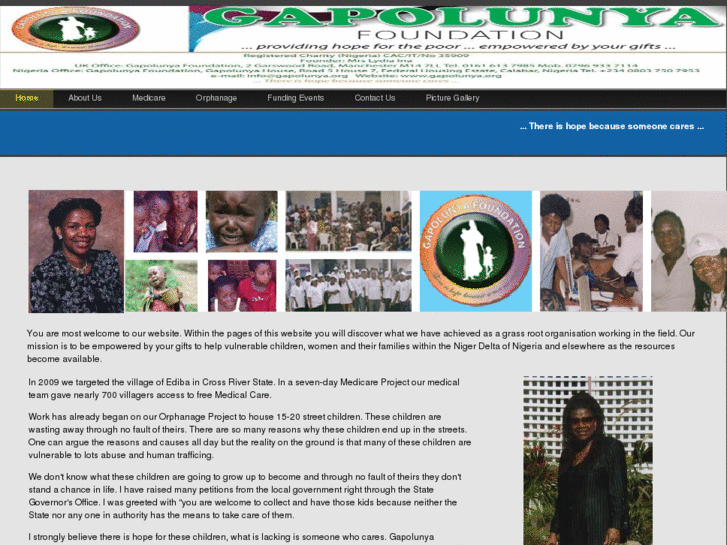 www.gapolunya.org