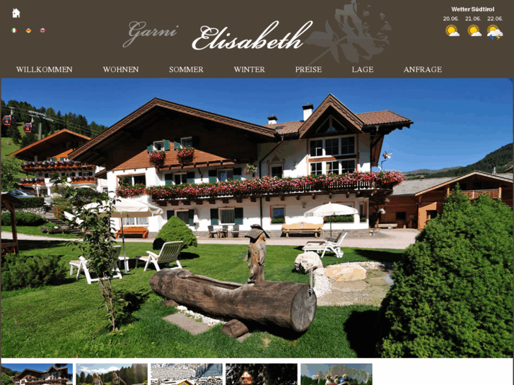 www.garni-elisabeth.com