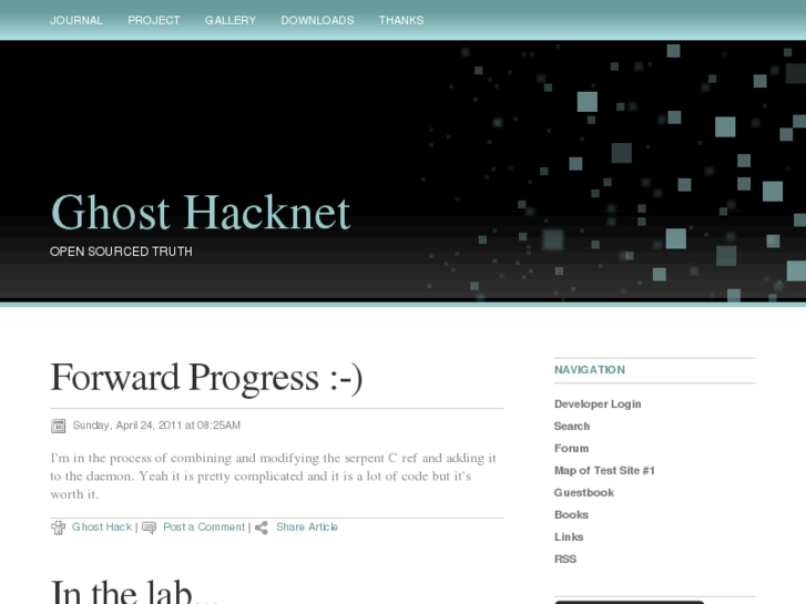www.ghosthacknet.com