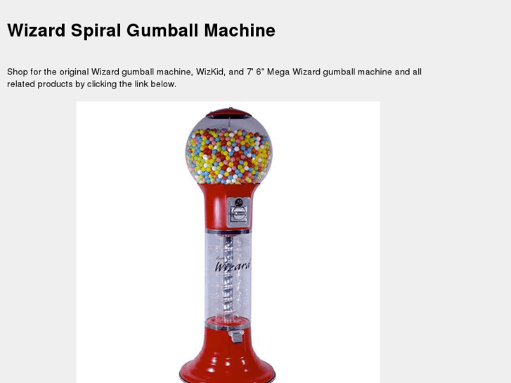 www.globalgumballs.com